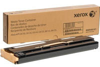 Xerox 008R08101, Xerox 008R08101 Resttonerbeh&auml;lter (ca. 101000 Seiten) (original)