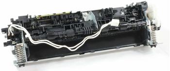Kyocera FK-5160