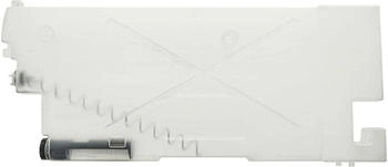 vhbw Resttonerbehälter kompatibel mit Xerox WC 7755, 7700 Series, 7775, 7765 Laser-Drucker (181799062-19)