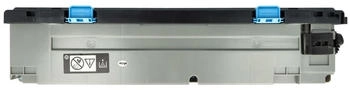 vhbw Resttonerbehälter kompatibel mit Develop ineo+ 650i, 450i, 250i, 360i, 550i, 300i Laser-Drucker (180495411)