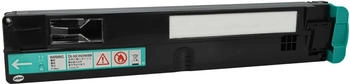 vhbw Resttonerbehälter Ersatz für Lexmark C950X76G für Laser-Drucker (181801491-4)