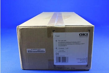 Oki Systems Fuser es2426