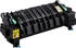 Oki Systems 09006126