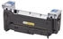 Oki Systems 09006126
