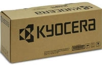 Kyocera FK-3300, Kyocera Fuser FK-3300 (FK-3300)
