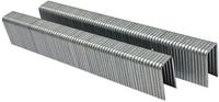 Kyocera 093JY000, Kyocera SH-10, Heftmagazin, 15'000 Klammern (093JY000)