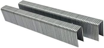 Kyocera 093JY000