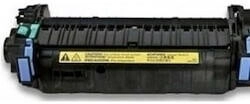 HP CC493-67912