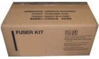 Kyocera 302TA93041