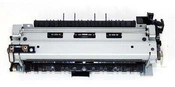 HP RM1-6319-020CN