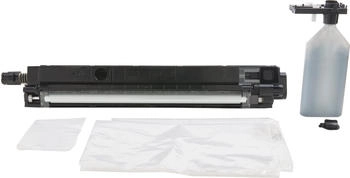 HP 5PN82A