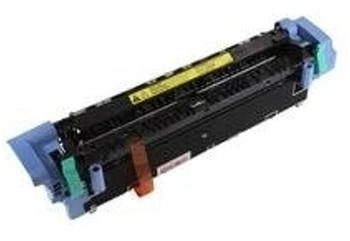 HP Q3985-67902