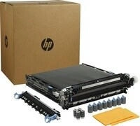 HP D7H14-67901