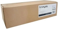 Lexmark 77L0W00, Lexmark Resttonerbeh&auml;lter CS96x/ 833x/95x/96x/MX953 ca. 120.000 S.