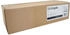 Lexmark 77L0W00