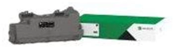 Lexmark 85D0W00