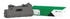 Lexmark 85D0W00