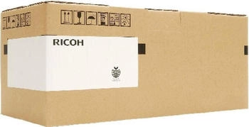 Ricoh 408227 – Ricoh 408227 sichert gleichbleibende Druckqualität im Lasersystem