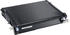 Ricoh 408227