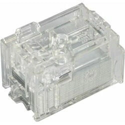 Ricoh 416712