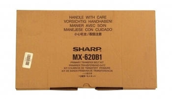 Sharp MX-620B1 MX-6240N TRANSFERBAND