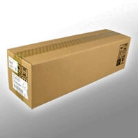 Ricoh Developer D2393061 · Cyan ca. 160.000 A4-Seiten bei 5%