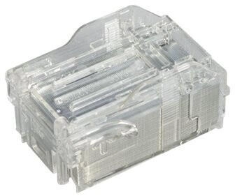 Ricoh 416711