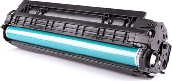 Ricoh D0899660