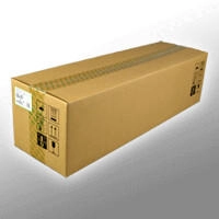 Ricoh Entwickler-Kit D1863054 D1863052 schwarz OEM ca. 60.000 A4-Seiten bei 5%