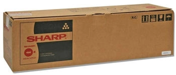 Sharp MX-409FU