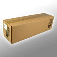 Ricoh Developer D2393062 · Magenta