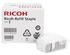 Ricoh 414865