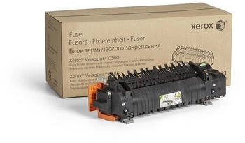 Xerox 115R00134