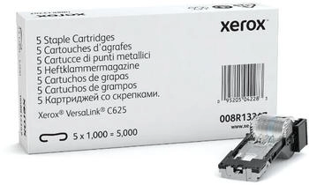 Xerox 008R13347