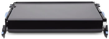 HP Laserjet Image Transfer Belt Kit
