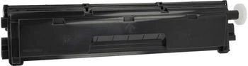 vhbw Resttonerbehälter kompatibel mit Xerox Phaser 7100 n, 7100 nm, 7100 dnm, 7100 dn Laser-Drucker (181799257)