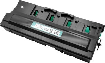 vhbw Resttonerbehälter kompatibel mit Konica Minolta Bizhub 554, 454, 368, 367, 364, 308, 287, 284, 227, 224 Laser-Drucker (155458077)