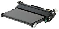 Unit-ITB (JC93-01594A)