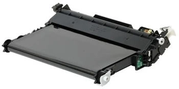 HP JC93-01594A