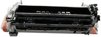 FUSER CLJ-M377/M452/M477 DUPLEX (220-240V) (RM2-6461-000CN)