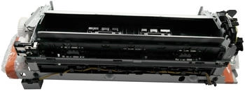 HP RM2-6461-000CN