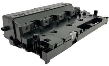 Sharp BP-HB700