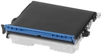 OKI 09006125, OKI printer transfer belt