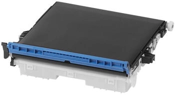 Oki Systems 09006125