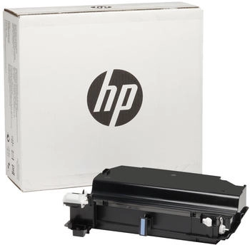 HP 527F9A