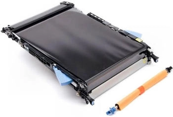 HP CF081-67904