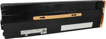 vhbw Resttonerbehälter kompatibel mit Xerox AltaLink C 8140, C 8145, C 8130, C 8135, B 8145, B 8155, C 8155 Laser-Drucker (181799302)