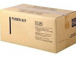 Kyocera 302ND93083