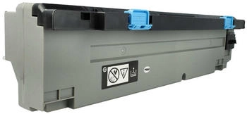 vhbw Resttonerbehälter kompatibel mit Develop Ineo Plus 751 i, 451 i, 361 i, 251 i Laser-Drucker (180495411-5)
