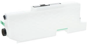 Ricoh 417721